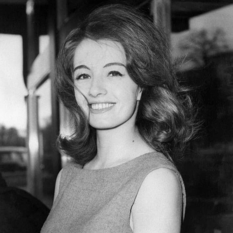 Christine Keeler: H πρωταγωνίστρια της υπόθεσης Profumo επιτέλους δικαιώνεται