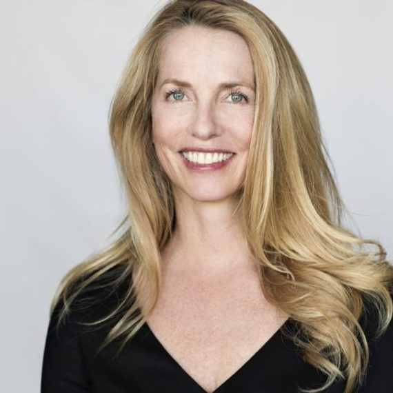 Iris Fontbona | Portraits