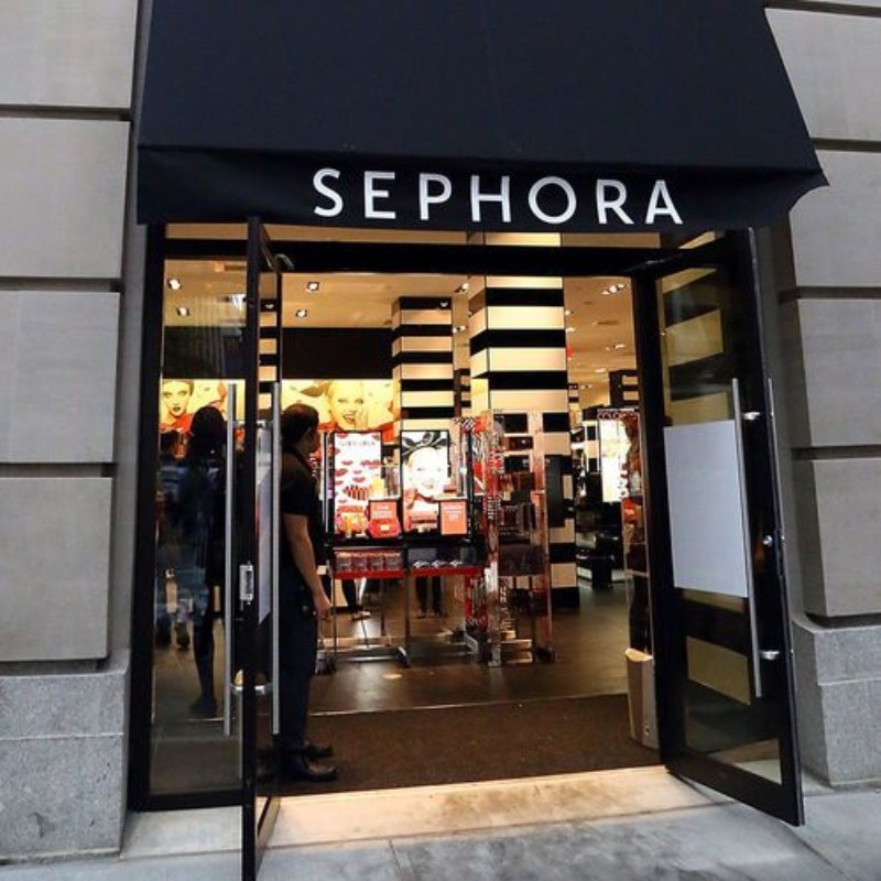 Sephora