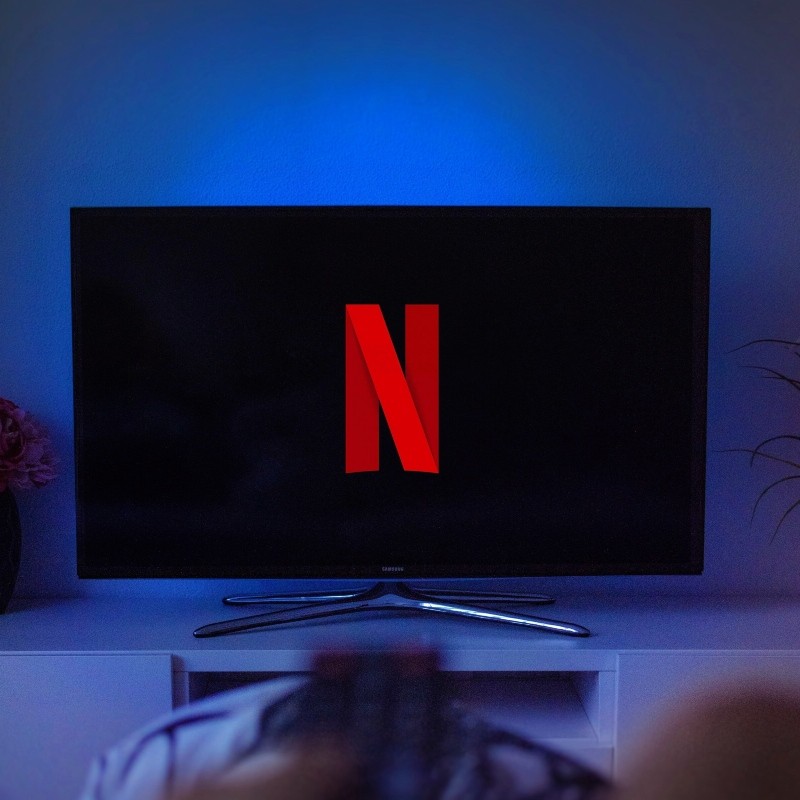 netflix