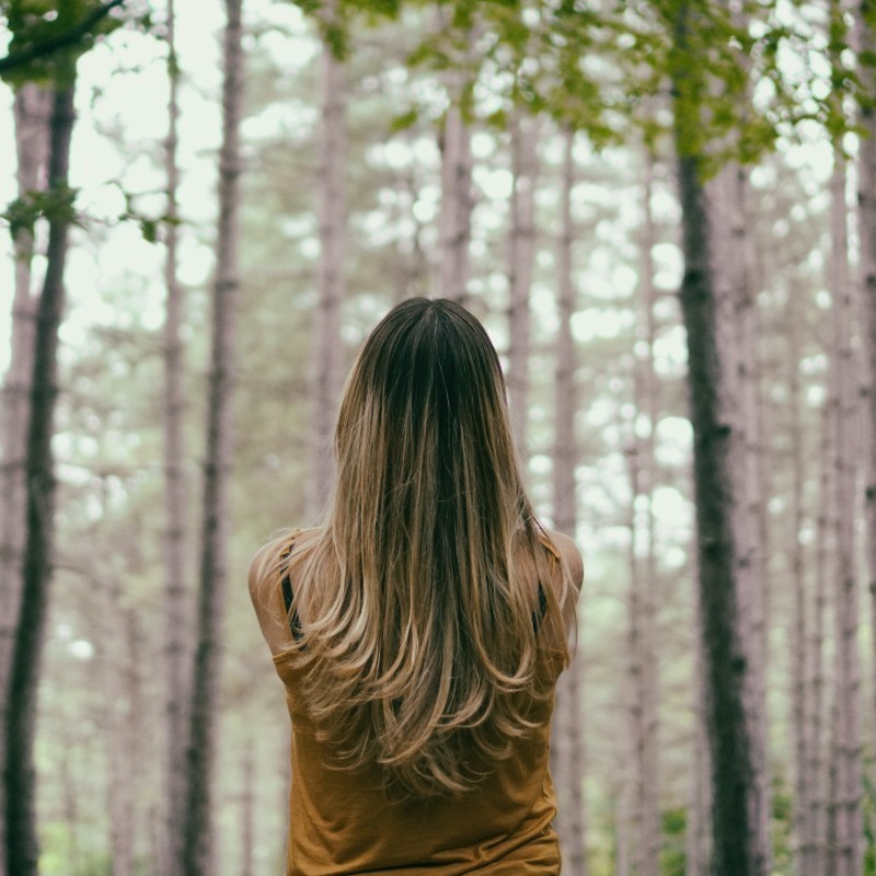 Ζώδια 22/01/2021: Η αστρολογική πρόβλεψη από τον Κωνσταντίνο Ντότα