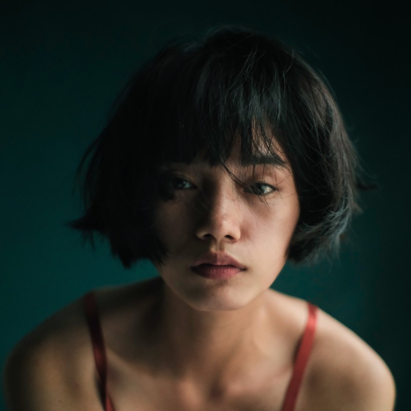 Ζώδια 24/01/2020: Η αστρολογική πρόβλεψη από τον Κωνσταντίνο Ντότα