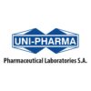 210227230114_logo uni-pharma