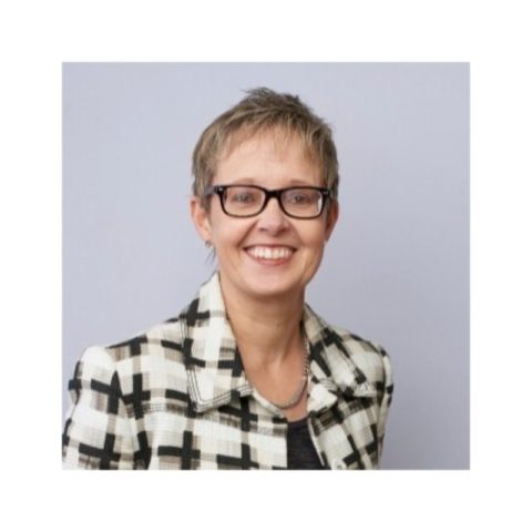 lyn edgington wikipedia