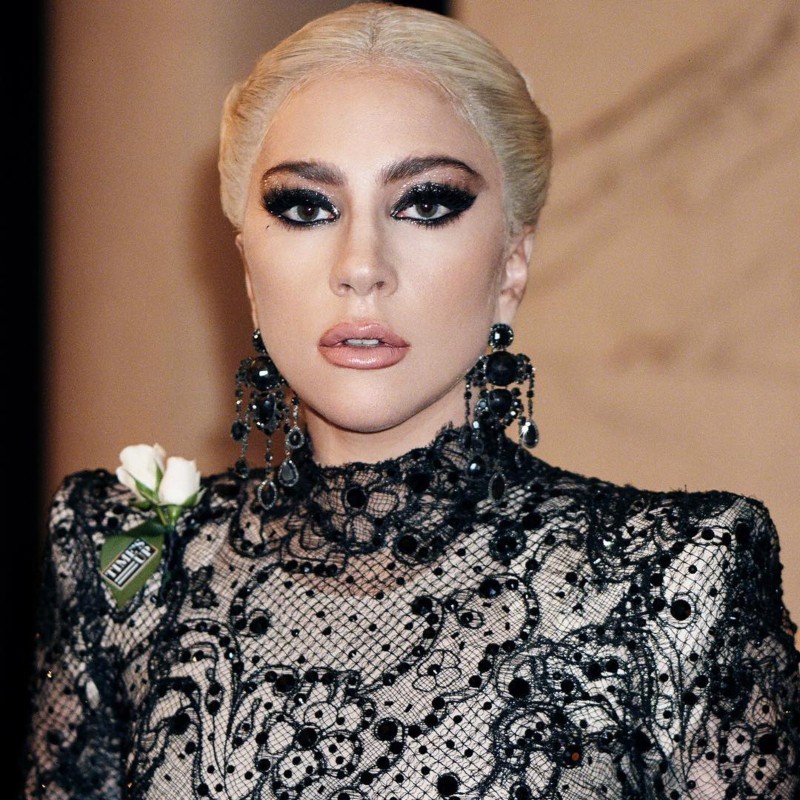 «Ήθελα να πάρω τη δύναμή μου πίσω»: Όταν η Lady Gaga μίλησε για τη σεξουαλική κακοποίηση που υπέστη