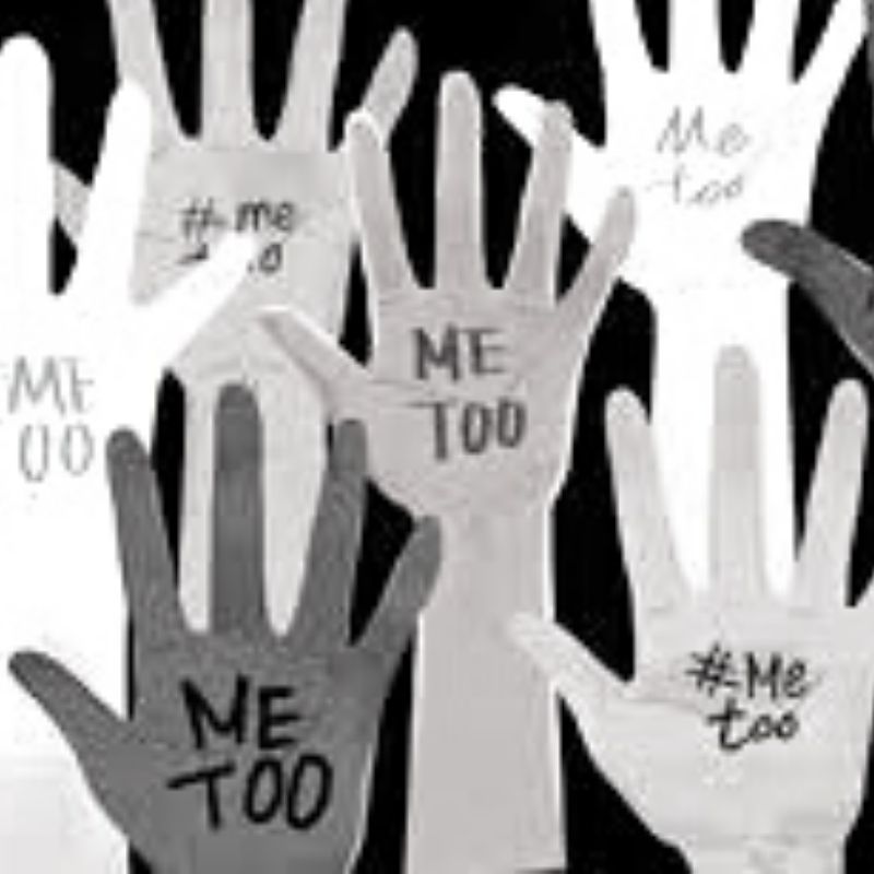 #metoo
