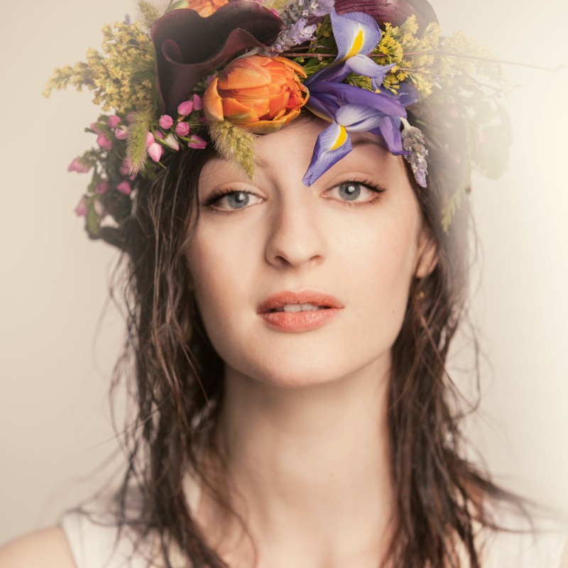 Ζώδια 04/03/2021