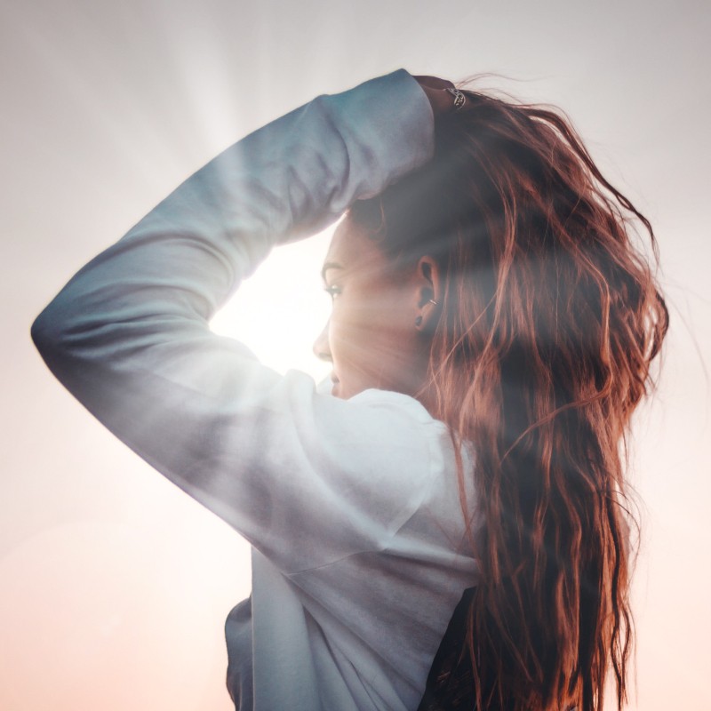 Ζώδια 05/03/2021: Η αστρολογική πρόβλεψη από τον Κωνσταντίνο Ντότα