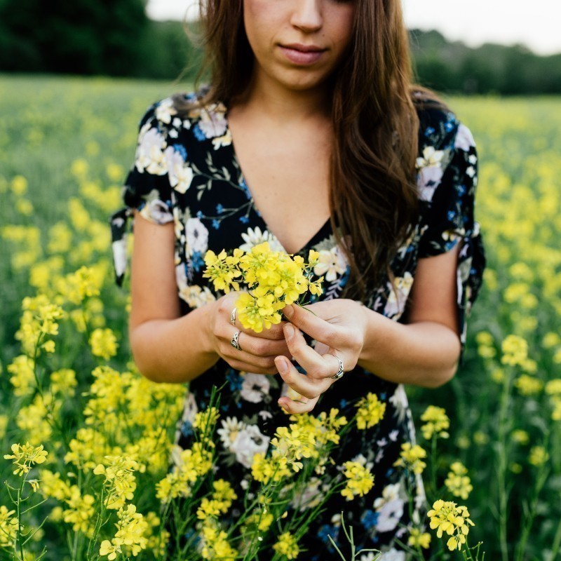 Ζωδια 06/03/2021: Η αστρολογική πρόβλεψη από τον Κωνσταντίνο Ντότα