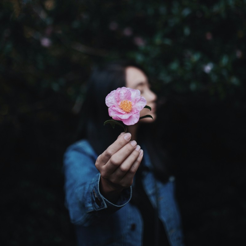 Ζωδια 07/03/2021: Η αστρολογική πρόβλεψη από τον Κωνσταντίνο Ντότα