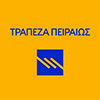 WinBank Logo