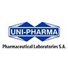 UNI-PHARMA_LOGO