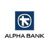 210308211236_AlphaBankLogo