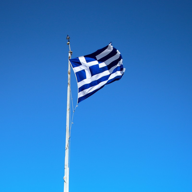 200 χρόνια από την Ελληνική Επανάσταση: Κορύφωση των εκδηλώσεων με κανονιοβολισμούς και παρέλαση