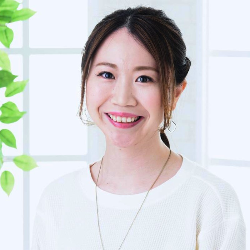 Μέγκουμι Σάκα: Η επιχειρηματίας από την Ιαπωνία που άνοιξε 6 εστιατόρια σε 8 μήνες