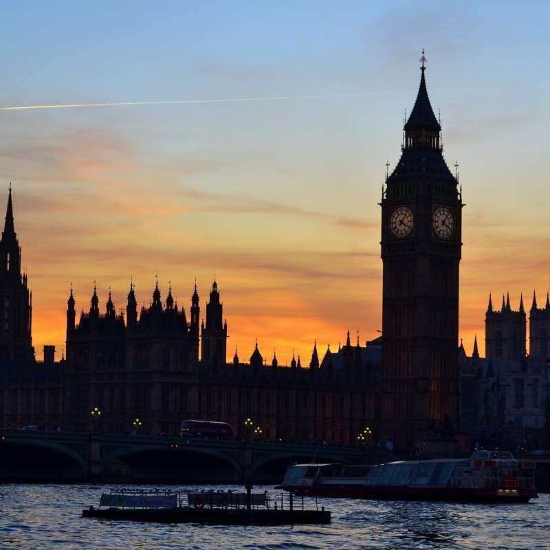 Μεγάλη Βρετανία: Τη Δευτέρα θα φτάσει στην «ανοσία αγέλης», σύμφωνα με ειδικούς
