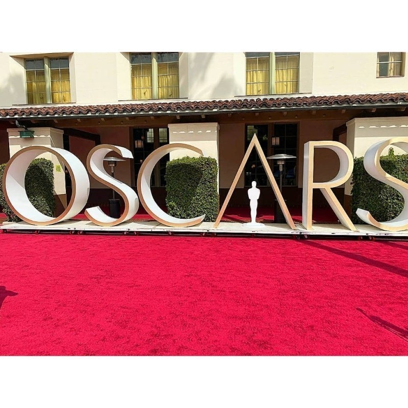 oscars