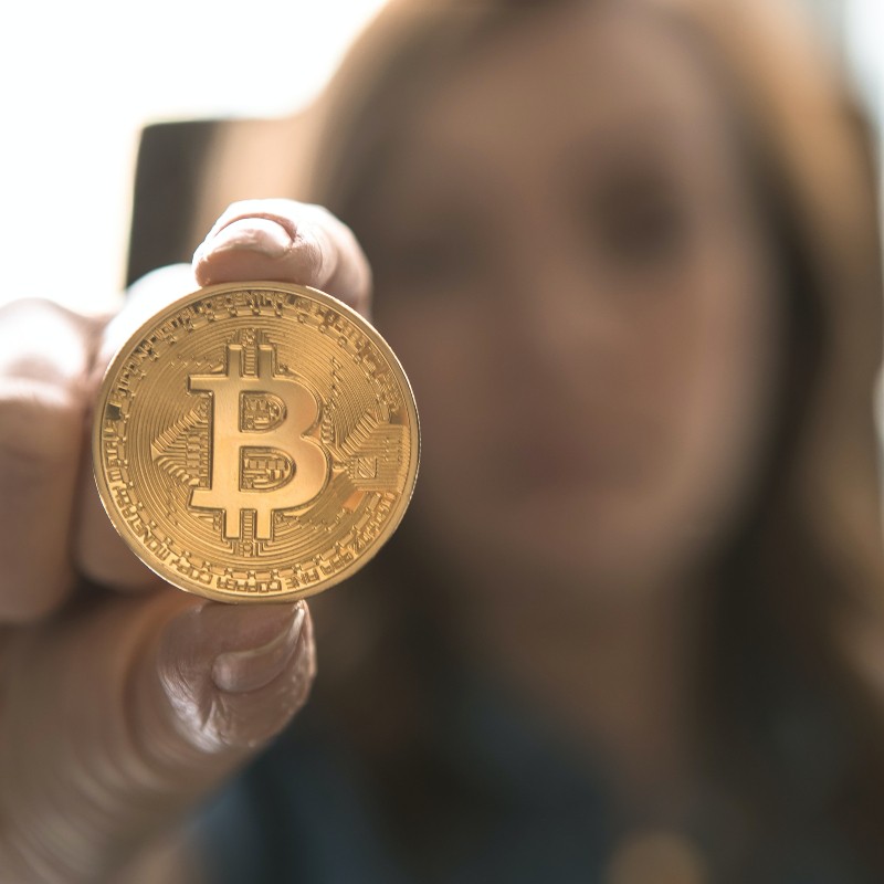 Sotheby’s: Θα δέχεται Bitcoin και Ether σε δημοπρασίες