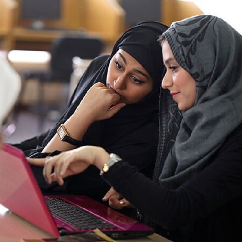 «Αθόρυβος ακτιβισμός»: Οι γυναίκες της Σαουδικής Αραβίας γίνονται επιχειρηματίες και διεκδικούν την ισότητα