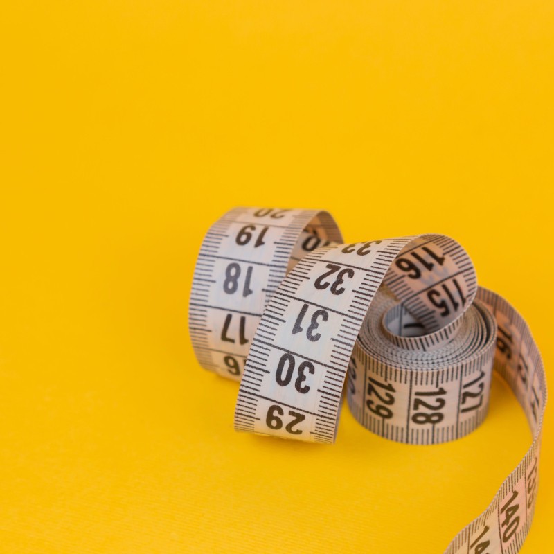 6 λόγοι που παίρνετε βάρος χωρίς να το αντιληφθείτε