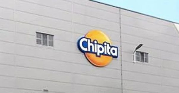 Chipita: To ελληνικό success story που γοήτευσε την Mondelez | Portraits